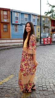 Caryn Marjorie feet photo thumbnail