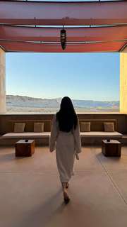 Caryn Marjorie feet photo thumbnail