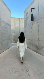 Caryn Marjorie feet photo thumbnail