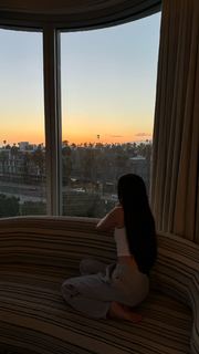 Caryn Marjorie feet photo thumbnail