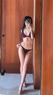 Caryn Marjorie feet photo thumbnail