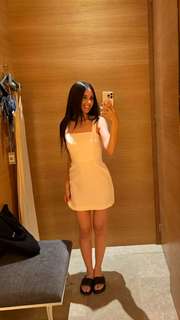 Caryn Marjorie feet photo thumbnail