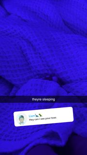 Caryn Marjorie feet photo thumbnail