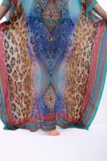 Casey Batchelor feet photo thumbnail