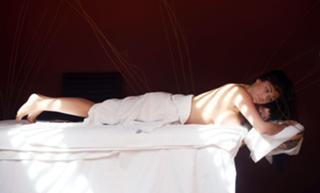 Casey Batchelor feet photo thumbnail