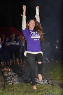 Casey Batchelor feet photo thumbnail