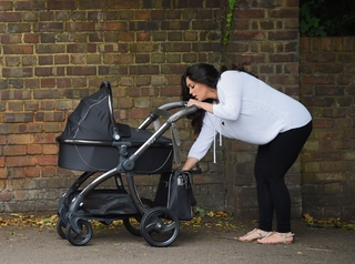 Casey Batchelor feet photo thumbnail