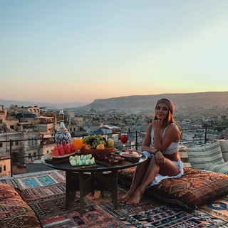 Casey Boonstra feet photo thumbnail