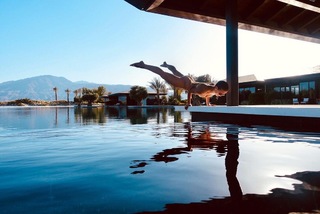 Casey Boonstra feet photo thumbnail