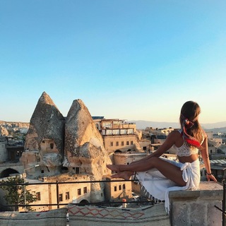 Casey Boonstra feet photo thumbnail