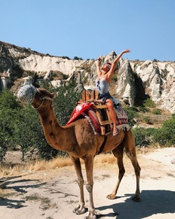 Casey Boonstra feet photo thumbnail