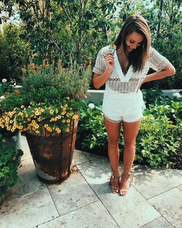 Casey Boonstra feet photo thumbnail