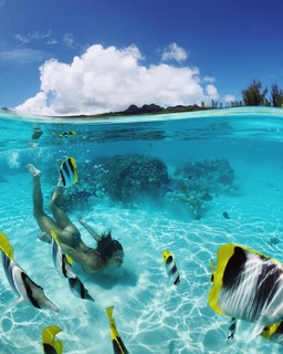 Casey Boonstra feet photo thumbnail