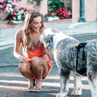 Casey Boonstra feet photo thumbnail