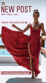 Casey Boonstra feet photo thumbnail