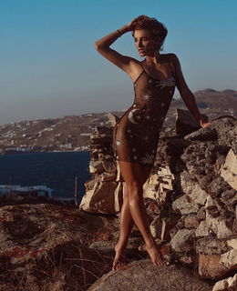 Casey Boonstra feet photo thumbnail