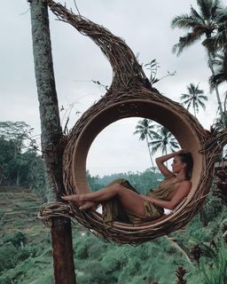 Casey Boonstra feet photo thumbnail