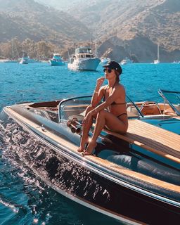 Casey Boonstra feet photo thumbnail