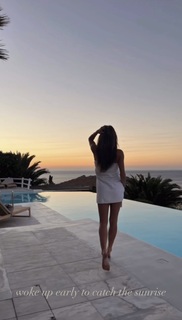 Casey Boonstra feet photo thumbnail