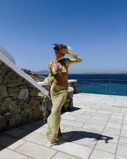 Casey Boonstra feet photo thumbnail