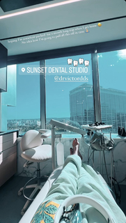 Casey Boonstra feet photo thumbnail