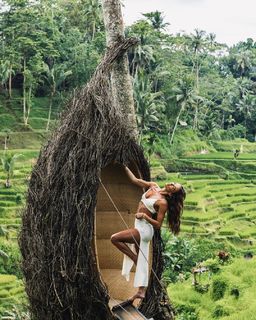 Casey Boonstra feet photo thumbnail