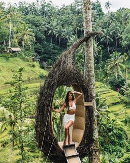 Casey Boonstra feet photo thumbnail