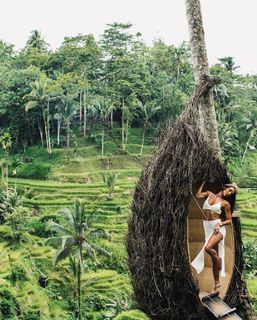 Casey Boonstra feet photo thumbnail