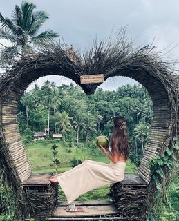 Casey Boonstra feet photo thumbnail