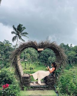 Casey Boonstra feet photo thumbnail