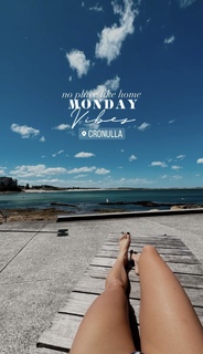 Casey Boonstra feet photo thumbnail