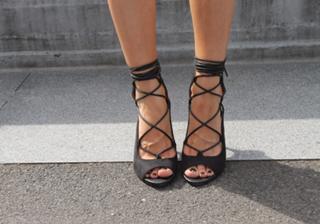 Casey Burgess feet photo 15