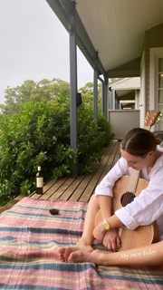 Casey Burgess feet photo 20