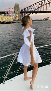 Casey Burgess feet photo 15