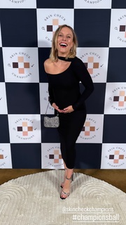 Casey Burgess feet photo 8