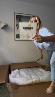 Casey Burgess feet photo 1