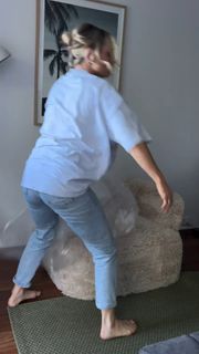 Casey Burgess feet photo 18