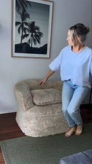 Casey Burgess feet photo 16