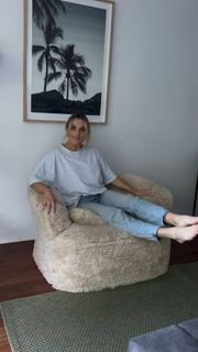 Casey Burgess feet photo 15