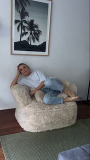 Casey Burgess feet photo 14