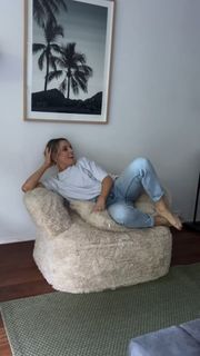 Casey Burgess feet photo 12