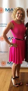 Casey Nezhoda feet photo 7