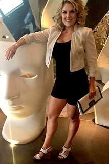 Casey Nezhoda feet photo 10