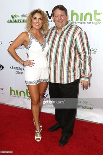 Casey Nezhoda feet photo 20