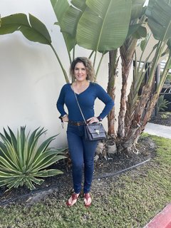 Casey Nezhoda feet photo 14