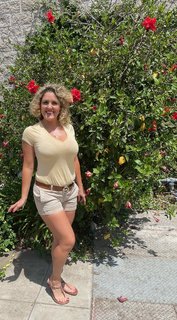 Casey Nezhoda feet photo 13