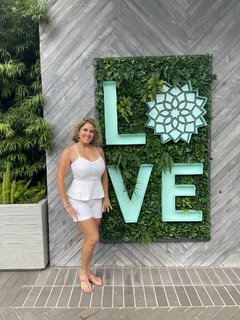 Casey Nezhoda feet photo 11