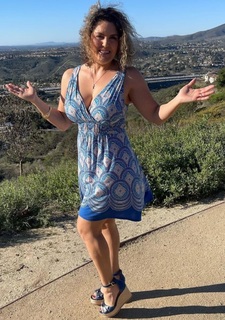 Casey Nezhoda feet photo 9
