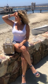 Casey Nezhoda feet photo 5