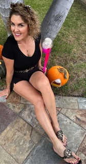 Casey Nezhoda feet photo 1